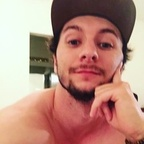 coffeeprince profile picture leakfans.com