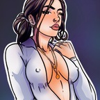 coffeequinn.420 profile picture leakfans.com