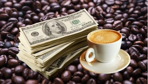 coffeequinn.420 header picture leakfans.com