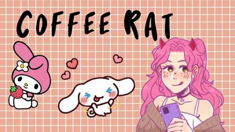coffeerat24 header picture leakfans.com
