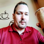 coffeewithbigjohn profile picture