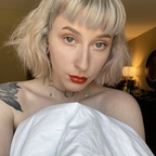 coffinnsexxx profile picture leakfans.com