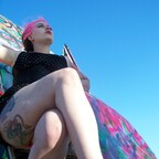 coffintits profile picture leakfans.com