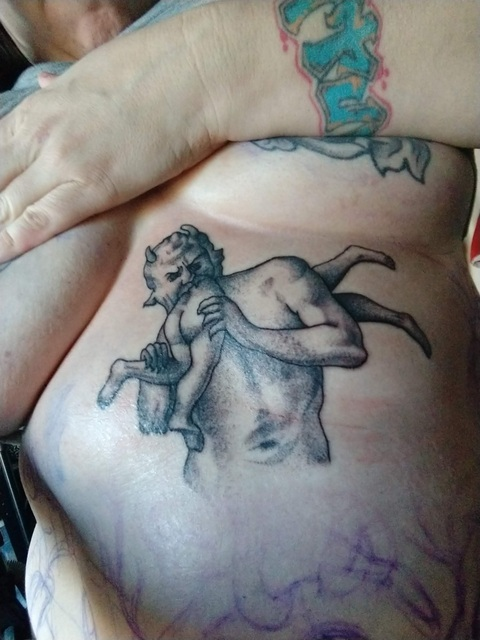 coffintits header picture leakfans.com