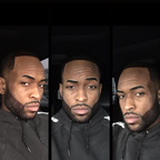 cognacxo profile picture leakfans.com