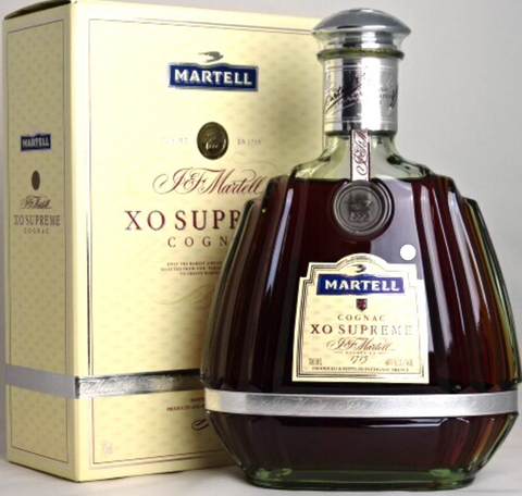 cognacxo header picture leakfans.com