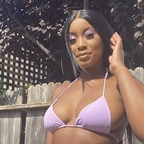 cojaacat profile picture leakfans.com