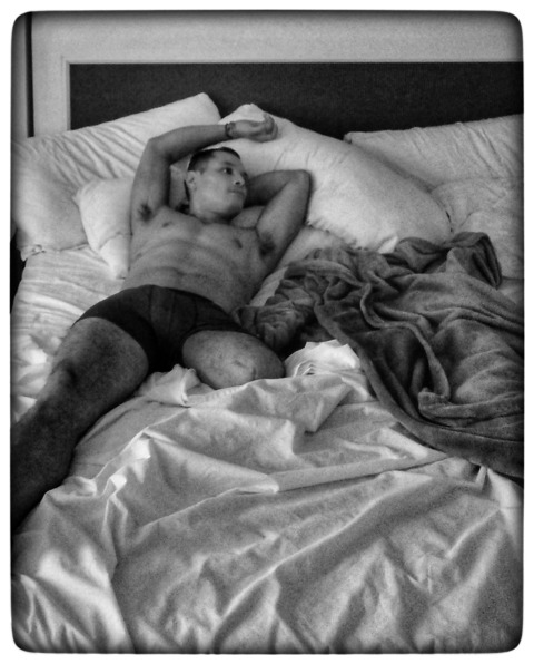 cojosuperchingon.mx header picture leakfans.com