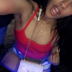 cokaynkilla profile picture leakfans.com