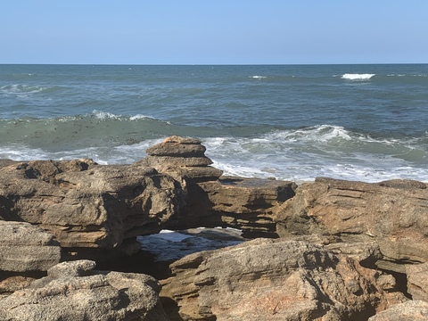 cokebunni header picture leakfans.com