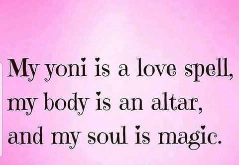 coko304 header picture leakfans.com