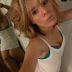 colameowww profile picture leakfans.com