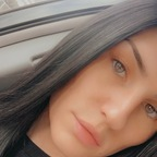 colbycabaret profile picture leakfans.com