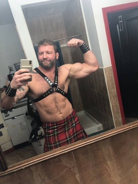 colbyjansenxxx header picture leakfans.com