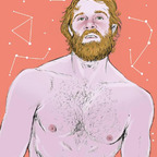colbykeller profile picture leakfans.com