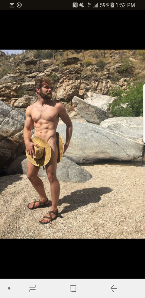 colbykeller header picture leakfans.com