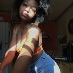 coldassice profile picture leakfans.com