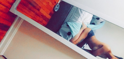 coldassice header picture leakfans.com