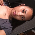 coldd profile picture leakfans.com