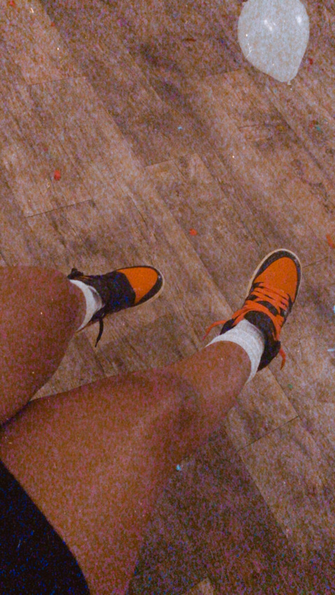 coldd header picture leakfans.com