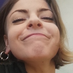 coldpi3free profile picture leakfans.com