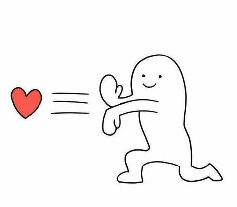 coldpi3free header picture leakfans.com