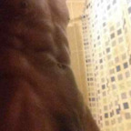 colecole2021 profile picture leakfans.com