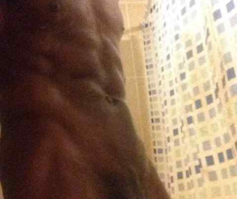 colecole2021 header picture leakfans.com