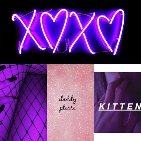 coleheart2020 header picture leakfans.com