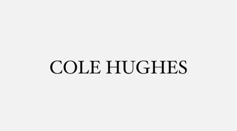 colehughes header picture leakfans.com
