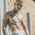 colesnyder profile picture leakfans.com