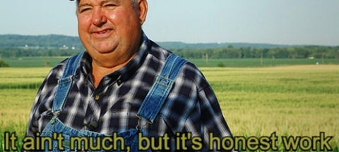 colesnyder header picture leakfans.com