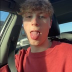 colestraus profile picture leakfans.com