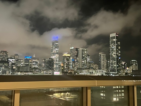 coletteyoga header picture leakfans.com