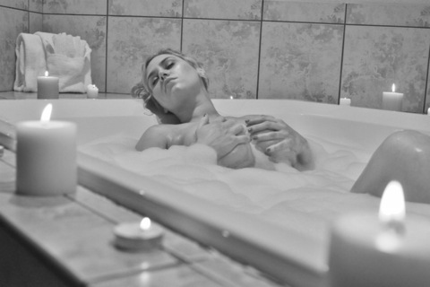 coliebaby header picture leakfans.com