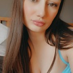 coliecakez profile picture leakfans.com