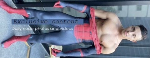 coliin.m header picture leakfans.com