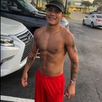 colina07 profile picture leakfans.com