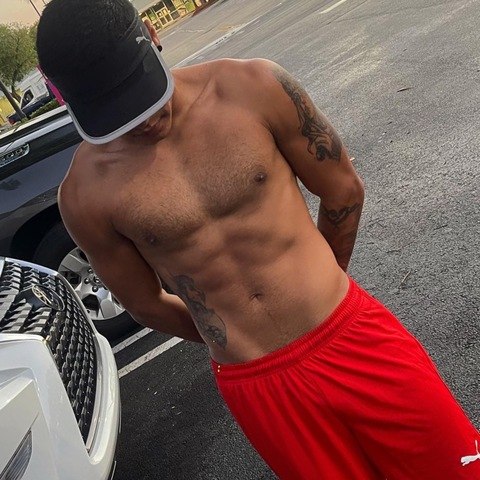 colina07 header picture leakfans.com