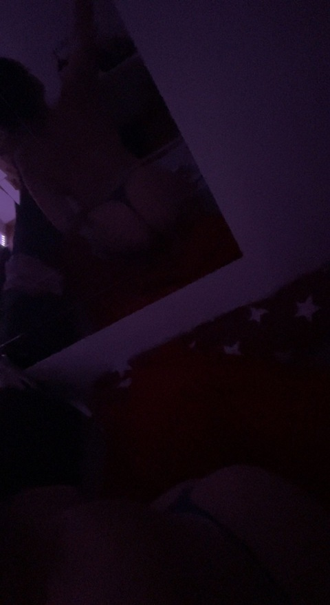 colinewl header picture leakfans.com