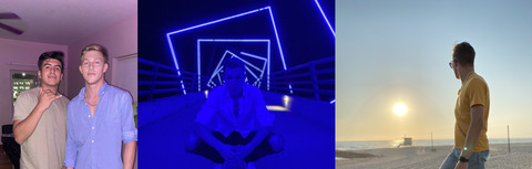 colinmasters header picture leakfans.com