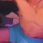 collage_twink profile picture leakfans.com