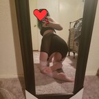 collartourniquet profile picture leakfans.com