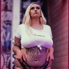 collecting_ivy profile picture leakfans.com