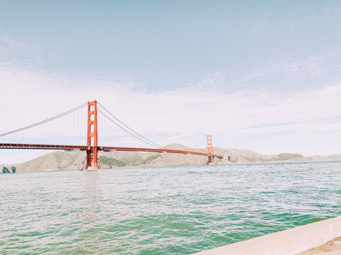 colleent227 header picture leakfans.com