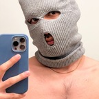 collegeanon0185 profile picture leakfans.com