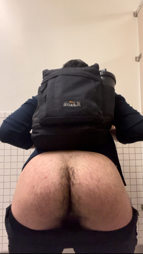 collegebottom99 header picture leakfans.com