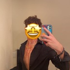 collegebs profile picture leakfans.com