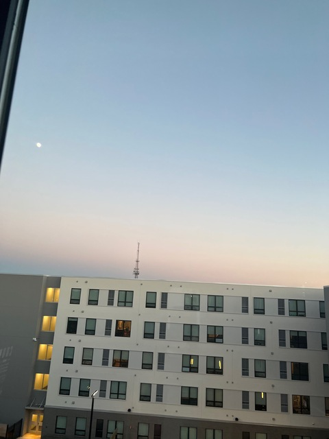 collegebs header picture leakfans.com