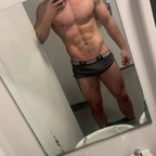 collegefun2004 profile picture leakfans.com